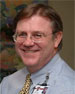 Christopher C. Colenda